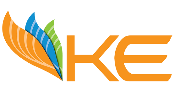 K-Electric