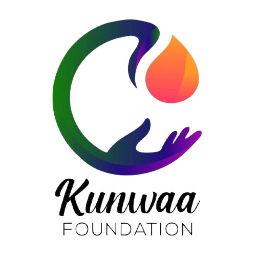 Kunwa Foundation
